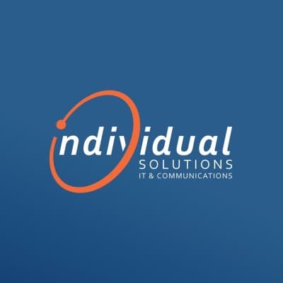 Individual Solutions