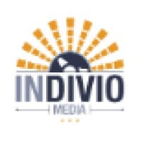 Indivio Media