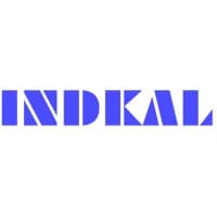 Indkal Technologies Pvt Ltd