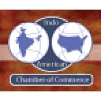 Indo American Chamber of Commerce