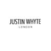 JUSTIN WHYTE