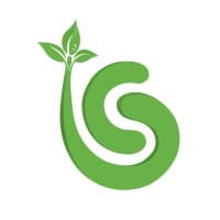 Indo Crop Solutions (P) Limited