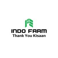 Indo Farm Equipment Limited