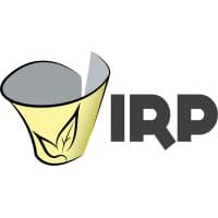 PT. INDO RIGHT PACK