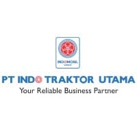 Indo Traktor Utama