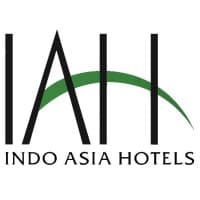 Indo Asia Hotels