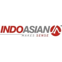 IndoAsian