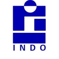 Indo Autotech Limited