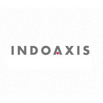 IndoAxis