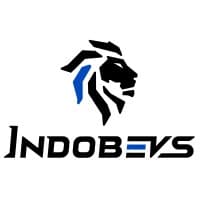 IndoBevs