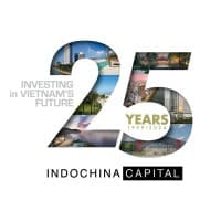 Indochina Capital