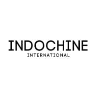 INDOCHINE INTERNATIONAL