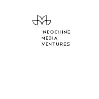 Indochine Media Ventures