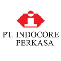 PT Indocore Perkasa