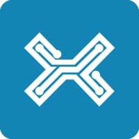 INDODAX - Indonesia Digital Asset Exchange