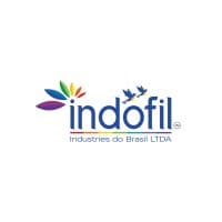 Indofil Brasil