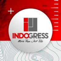 Indogress Granite Tile