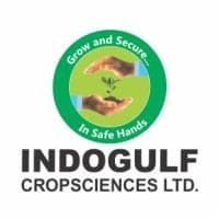 Indogulf Cropsciences Limited