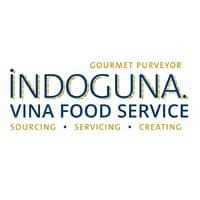INDOGUNA VINA