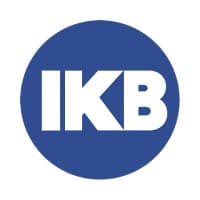 Indo Karya Beton