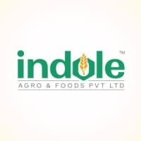Indole Agro & Foods