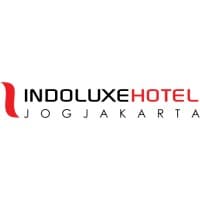 Indoluxe Hotel Jogjakarta