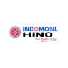 Indomobil Hino Group