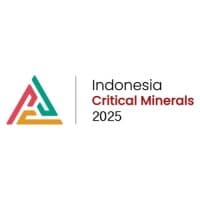 Indonesia Critical Mineral Conference 2026