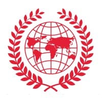 indonesia global network