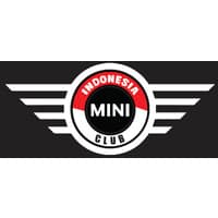 Indonesia MINI Club