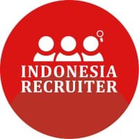 Indonesia Recruiter