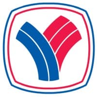 Indonesia Royal Resources Group