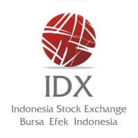 Indonesia Stock Exchange
