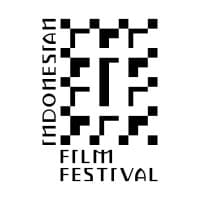 Indonesian Film Festival Inc.