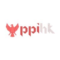 Indonesian Student Association in Hong Kong (PPI Hong Kong)