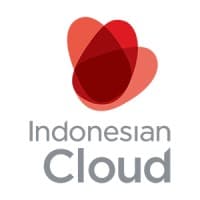 indonesiancloud