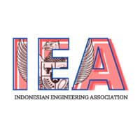 Indonesian Engineering Association