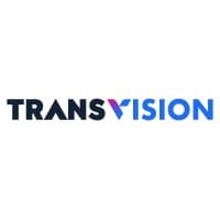 Indonusa Telemedia | TRANSVISION