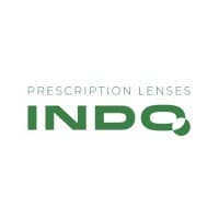 Indo Optical