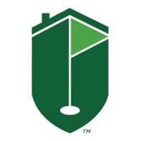 The Indoor Golf Shop