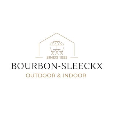 Bourbon-Sleeckx | Outdoor & Indoor Living Concepts