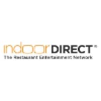 indoorDIRECT