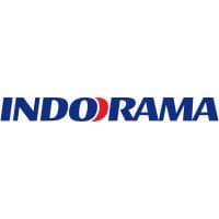 Indorama