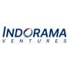 Indorama Ventures, México
