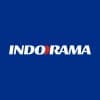 Indorama Corporation