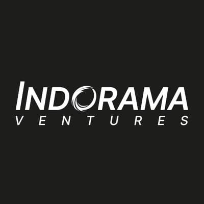 Indorama Ventures