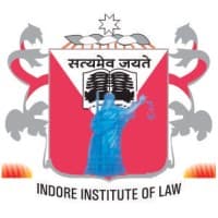 Indore Institute Of Law