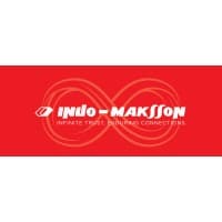 Indo-Maksson