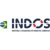 Indos Dosadoras e Injetoras de Alimentos