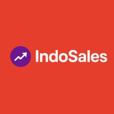 IndoSales
